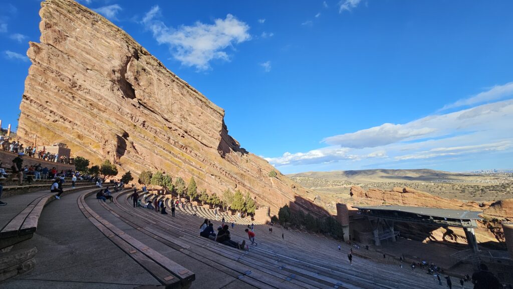 Jefferson County, Colorado